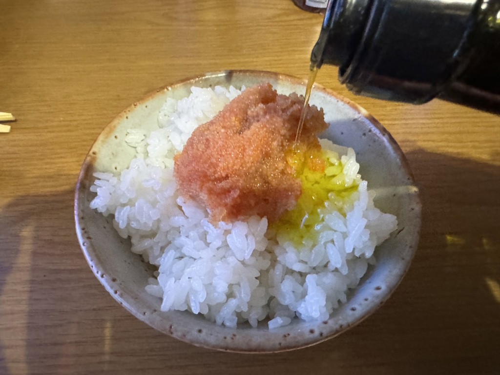 ユーザー写真