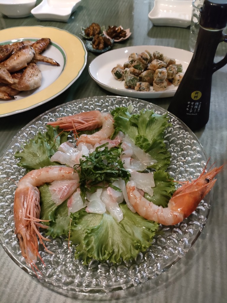 ユーザー写真