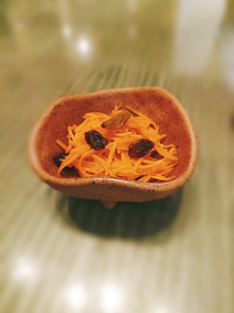 ユーザー写真
