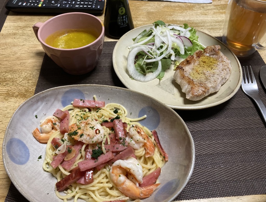 ユーザー写真