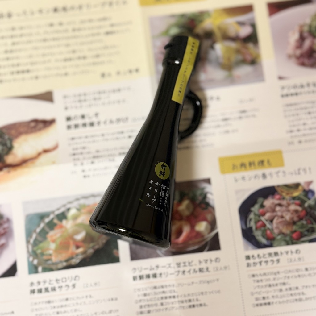 ユーザー写真