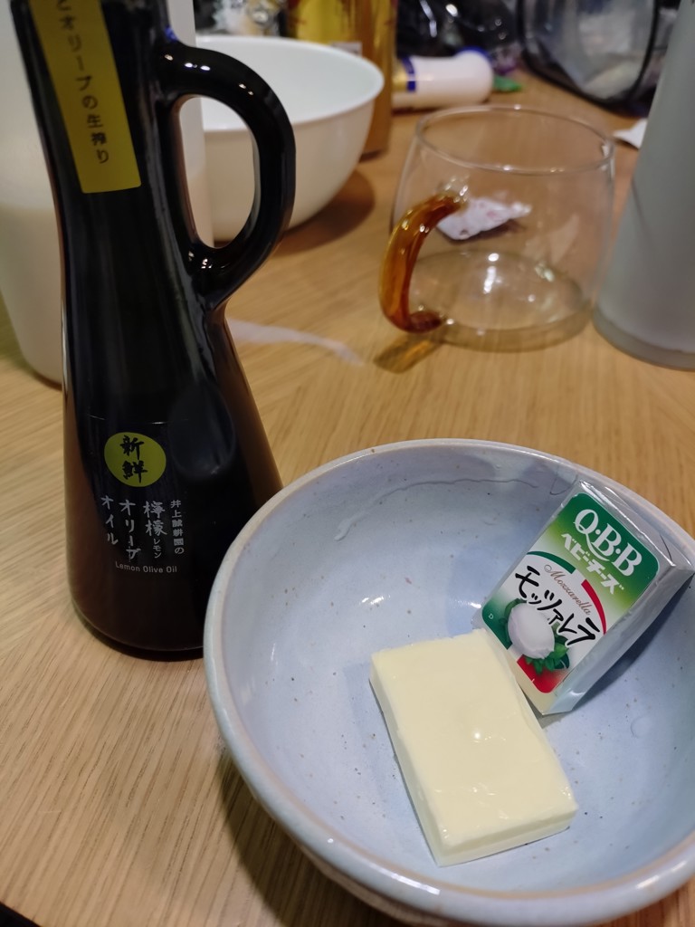 ユーザー写真