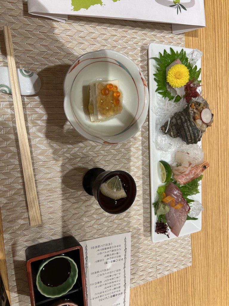 ユーザー写真