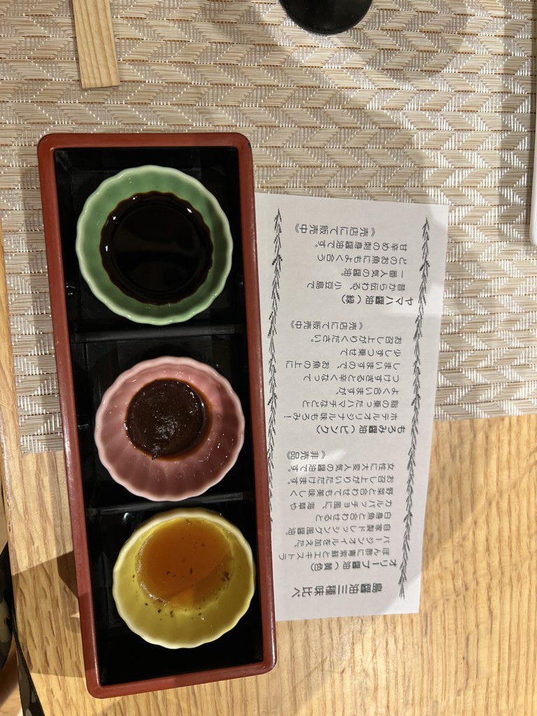 ユーザー写真
