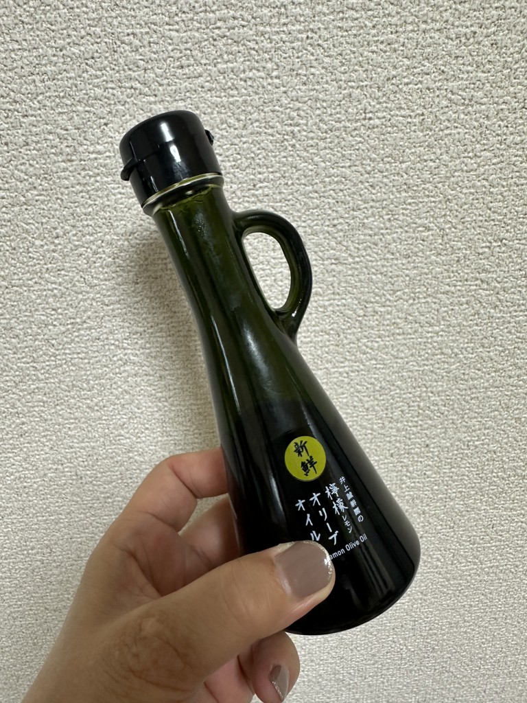 投稿写真