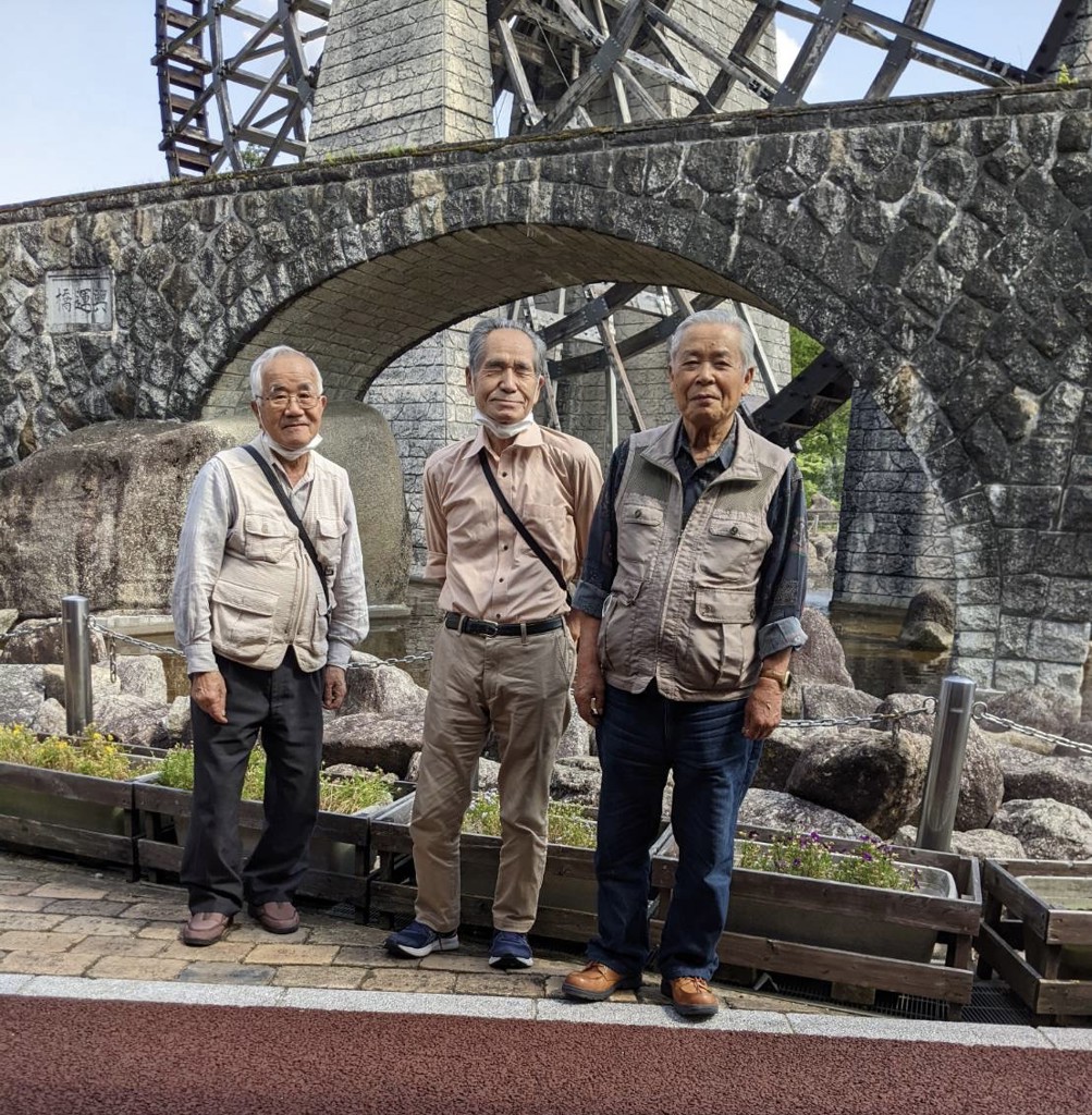 投稿写真