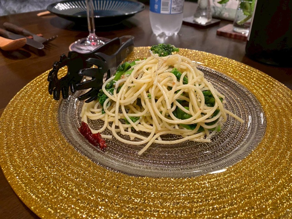 ユーザー写真