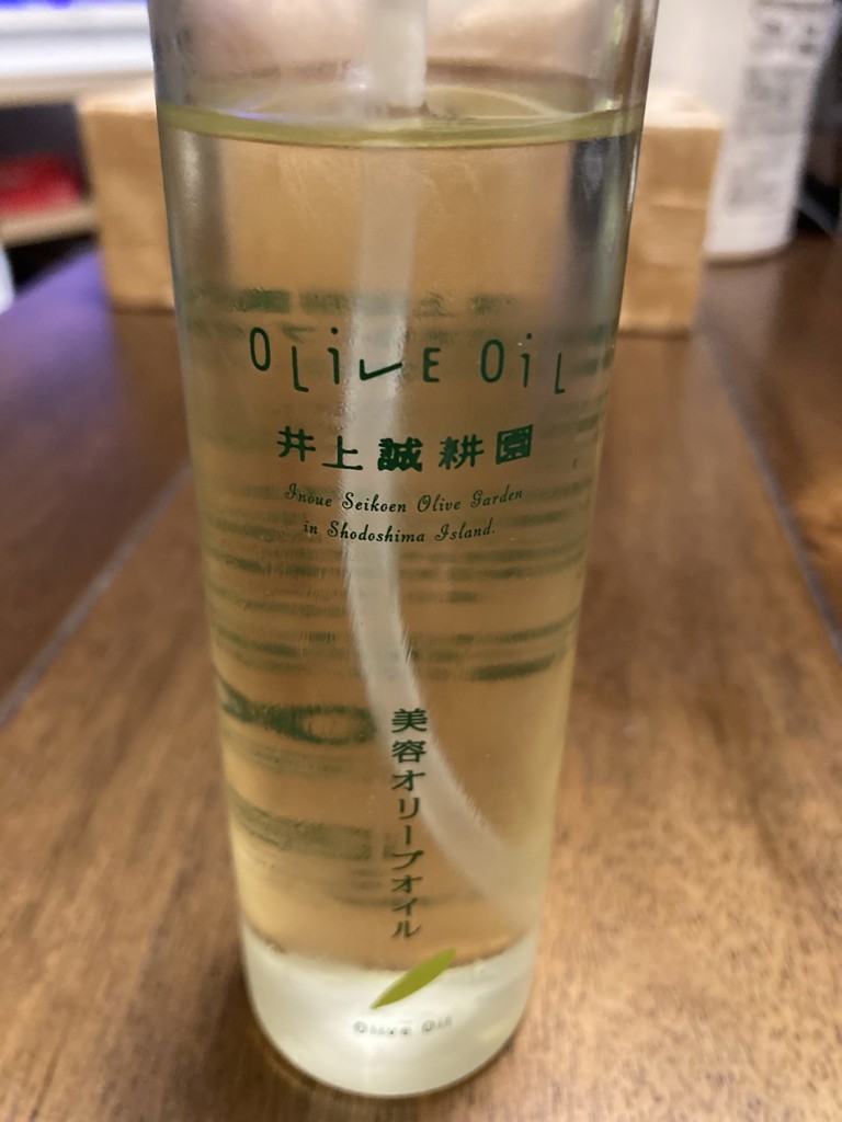ユーザー写真