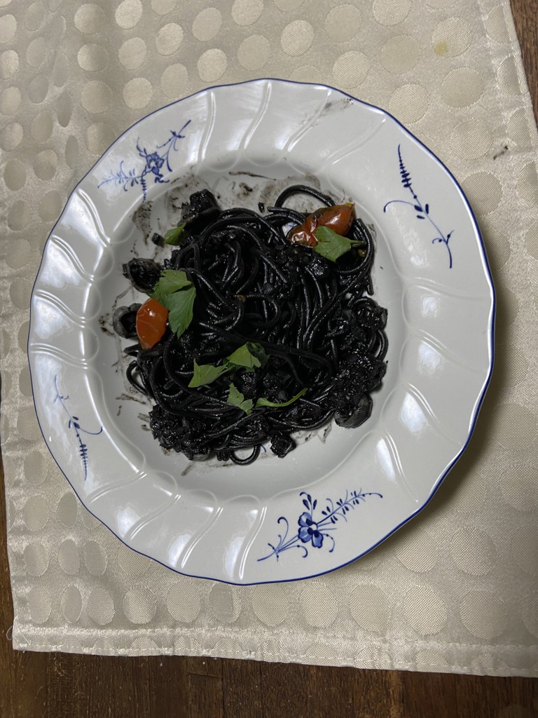 投稿写真