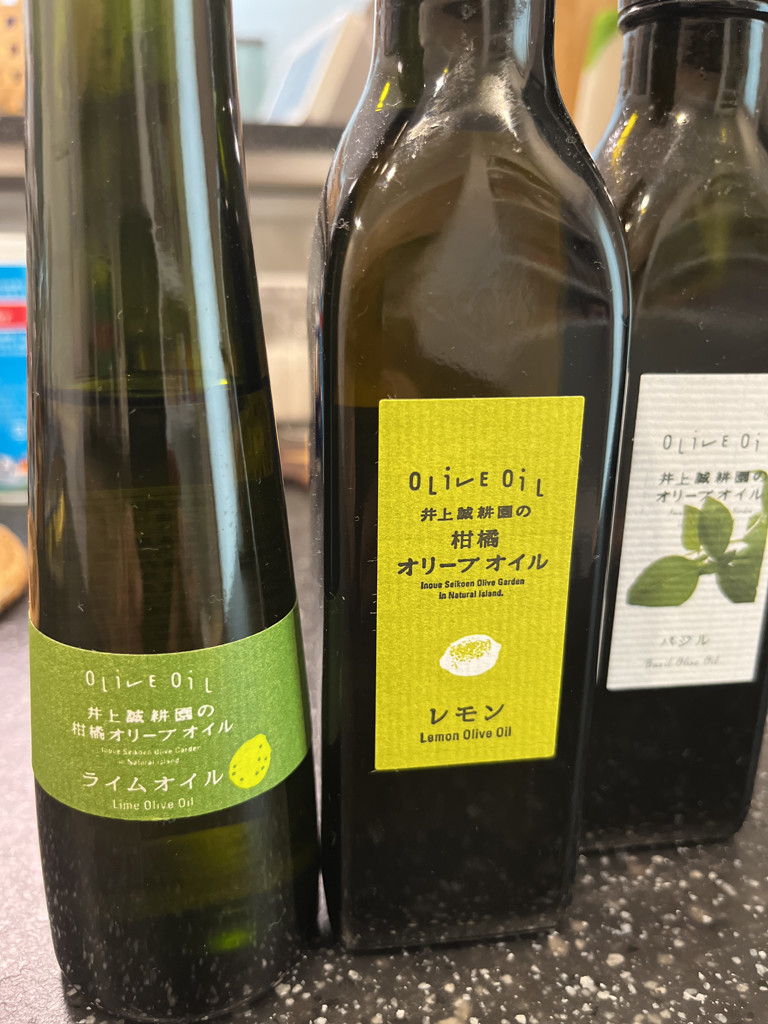 投稿写真