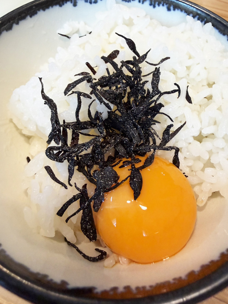瀬戸内産100%使用せとうち汐吹天然ひじき | 小豆島せとうち感謝館