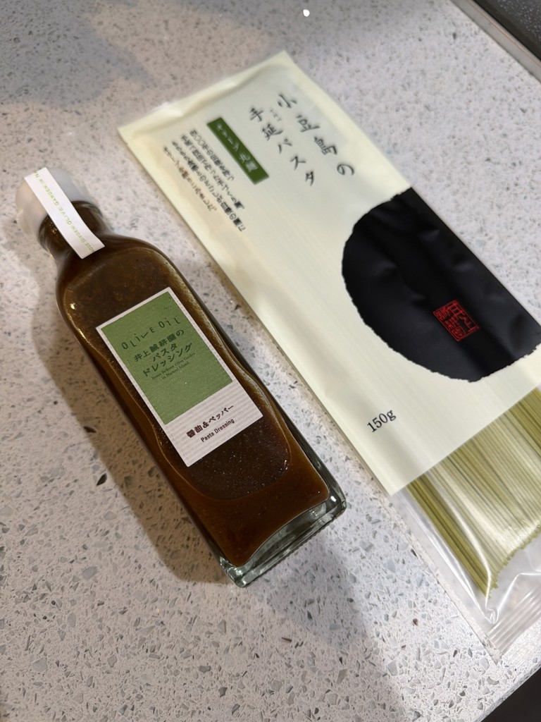 投稿写真