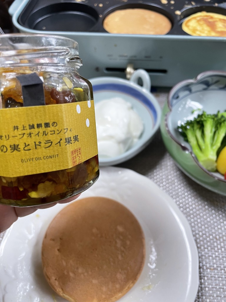 投稿写真