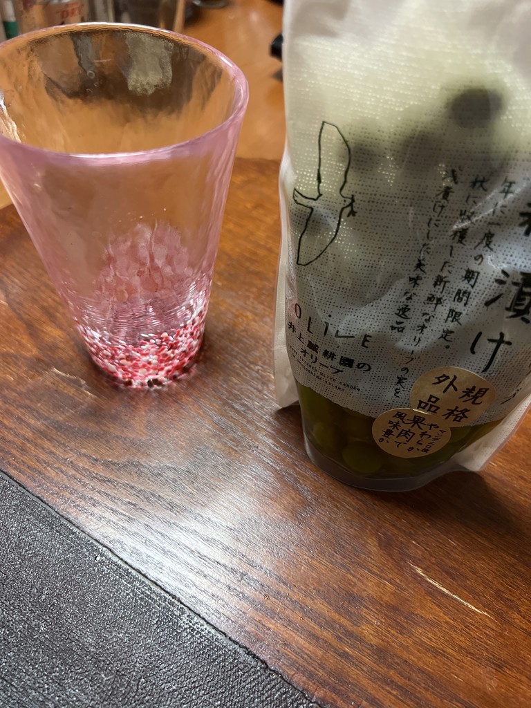 投稿写真