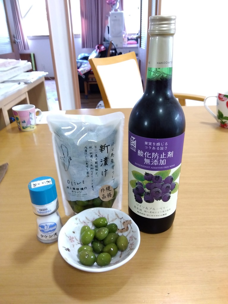 投稿写真