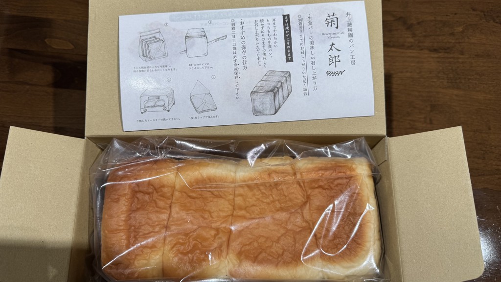 投稿写真