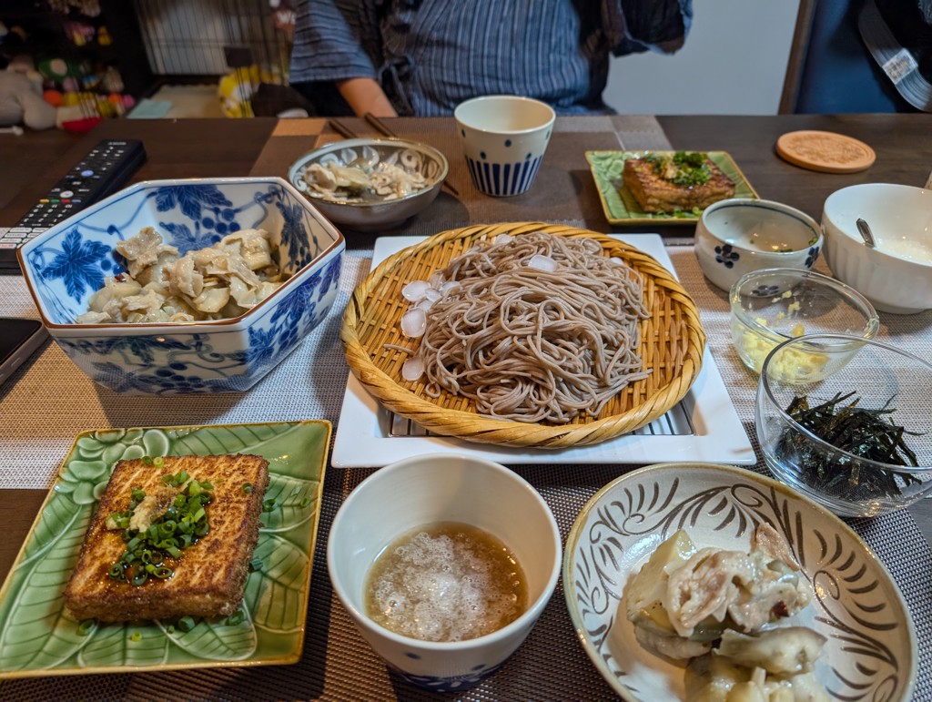 ユーザー写真