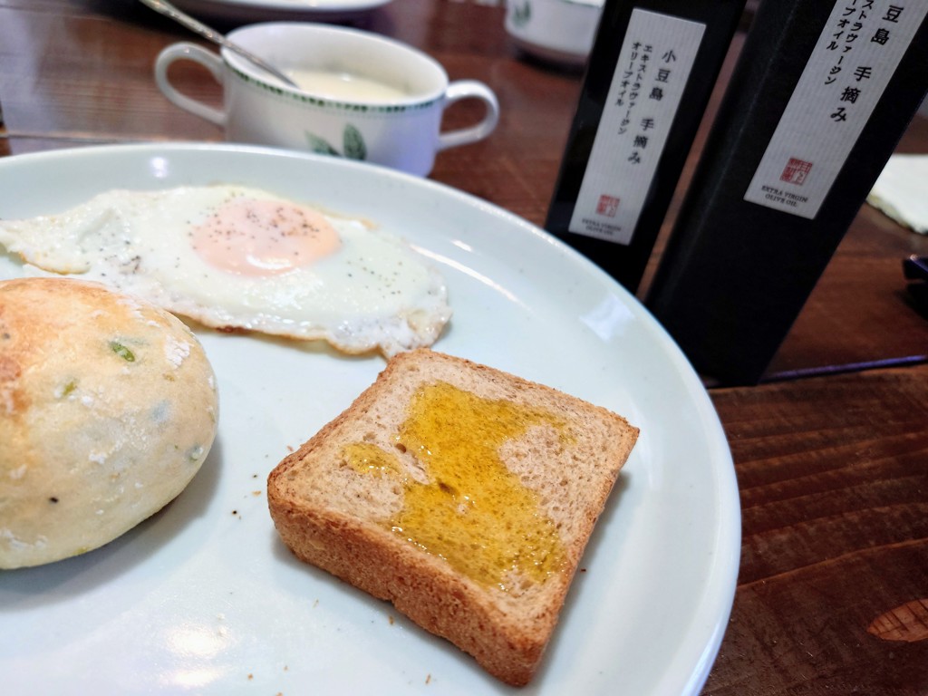 ユーザー写真