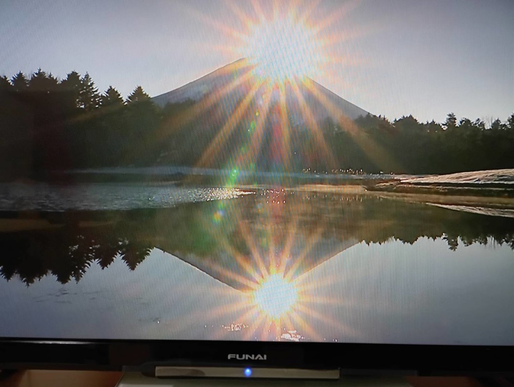 ユーザー写真