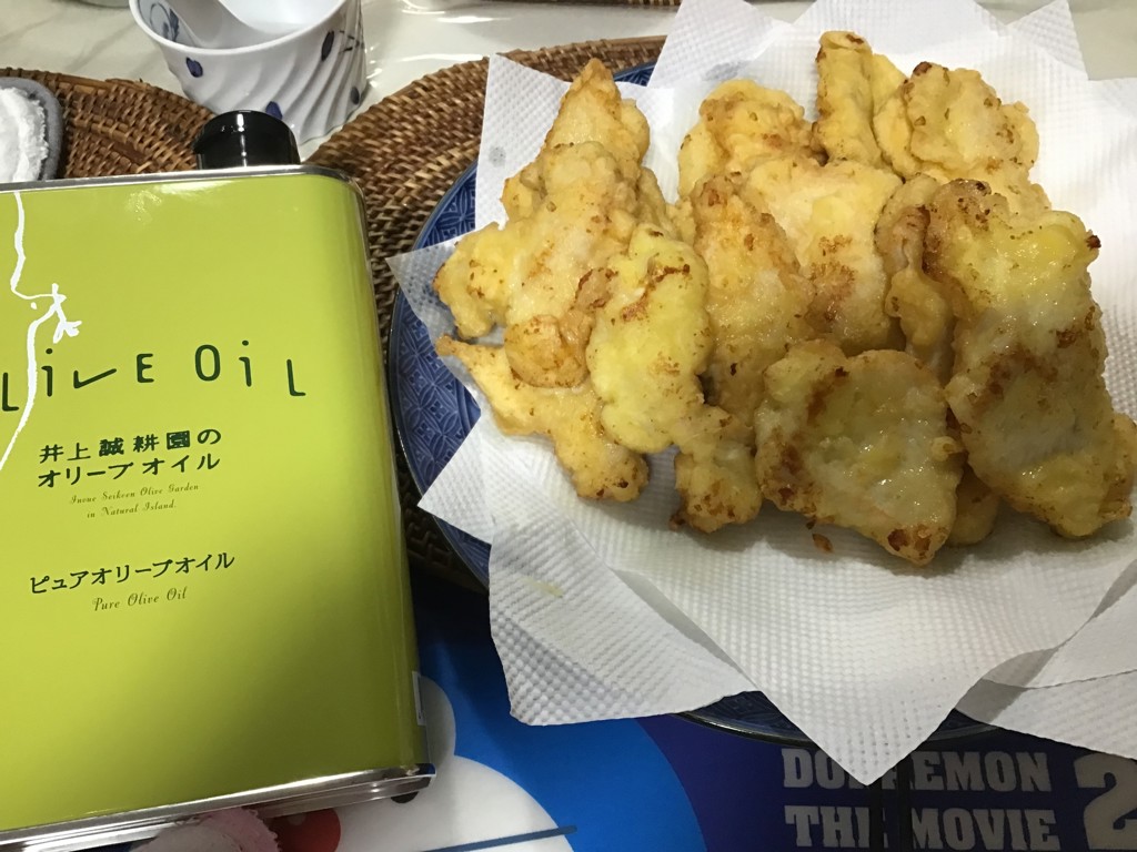 ユーザー写真