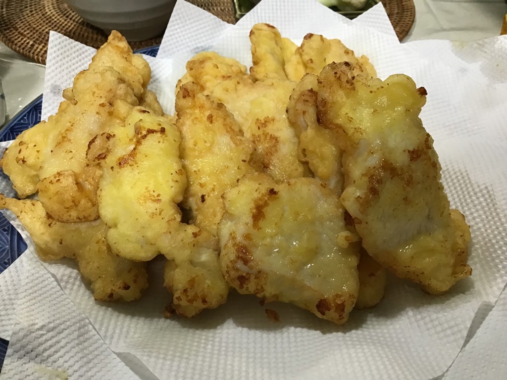 ユーザー写真