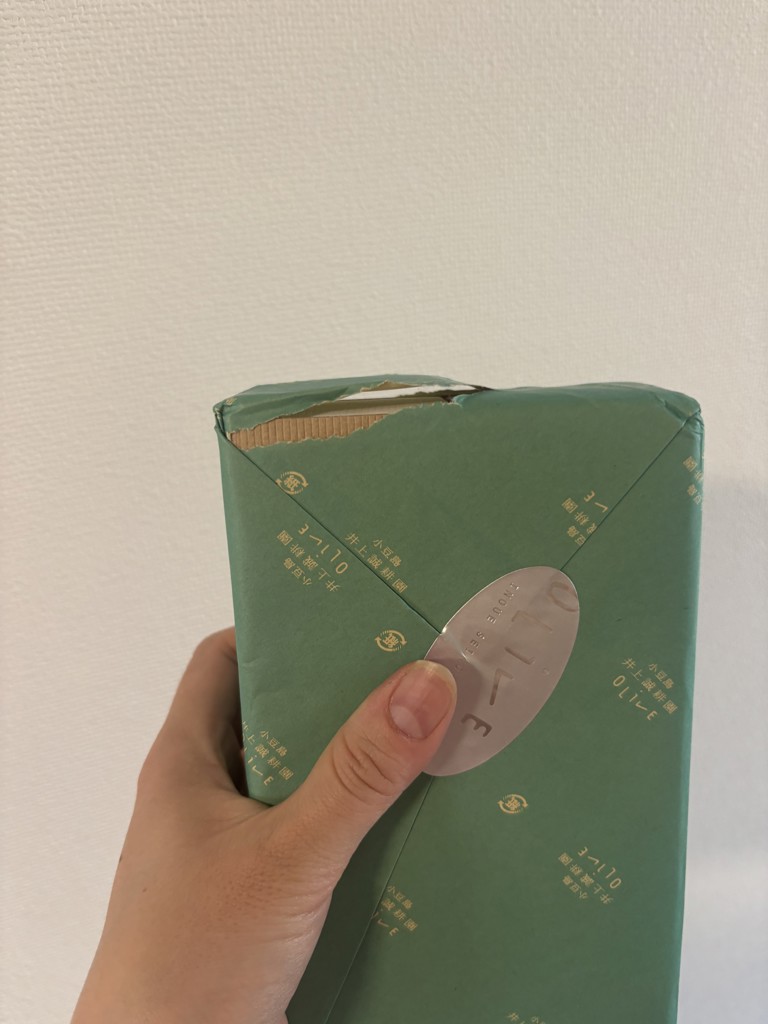 ユーザー写真