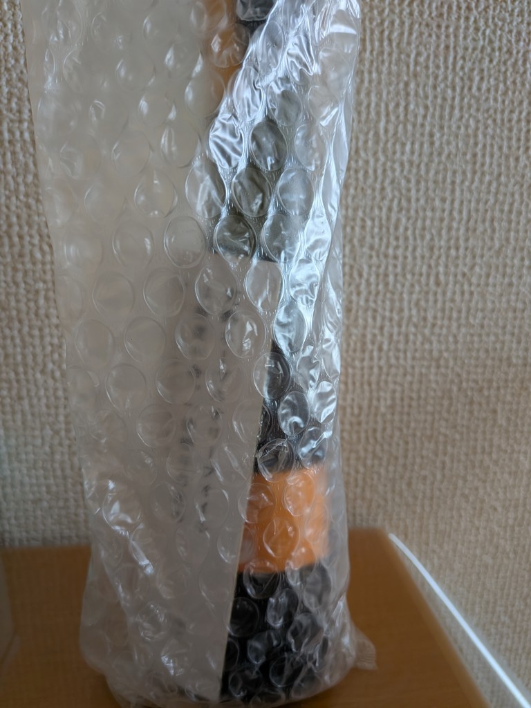 投稿写真
