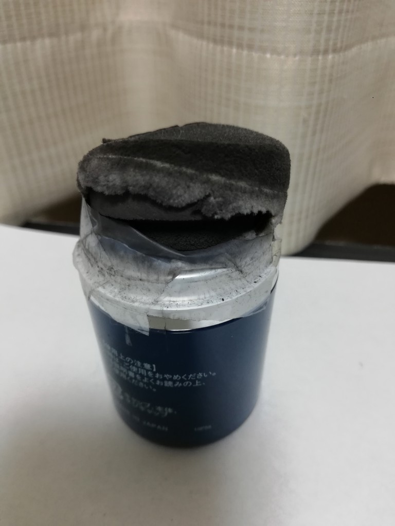ユーザー写真