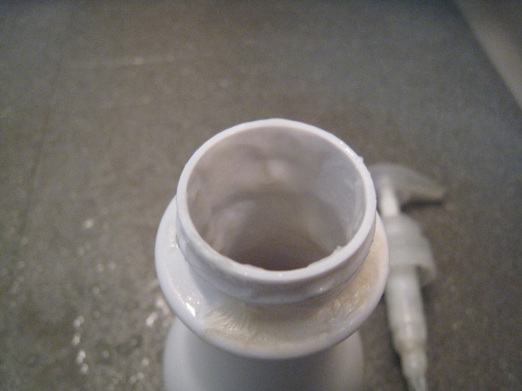 ユーザー写真