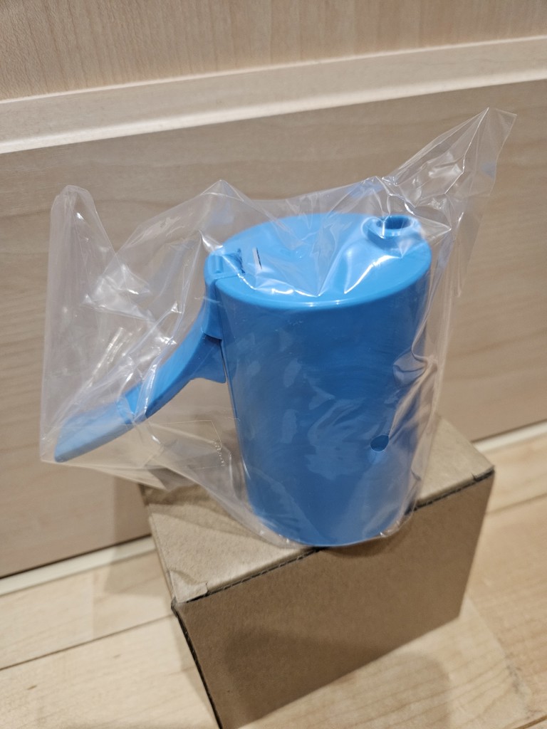 プレミアムな水・もの・暮らし |非常用キット(セット): | プレミアムモール