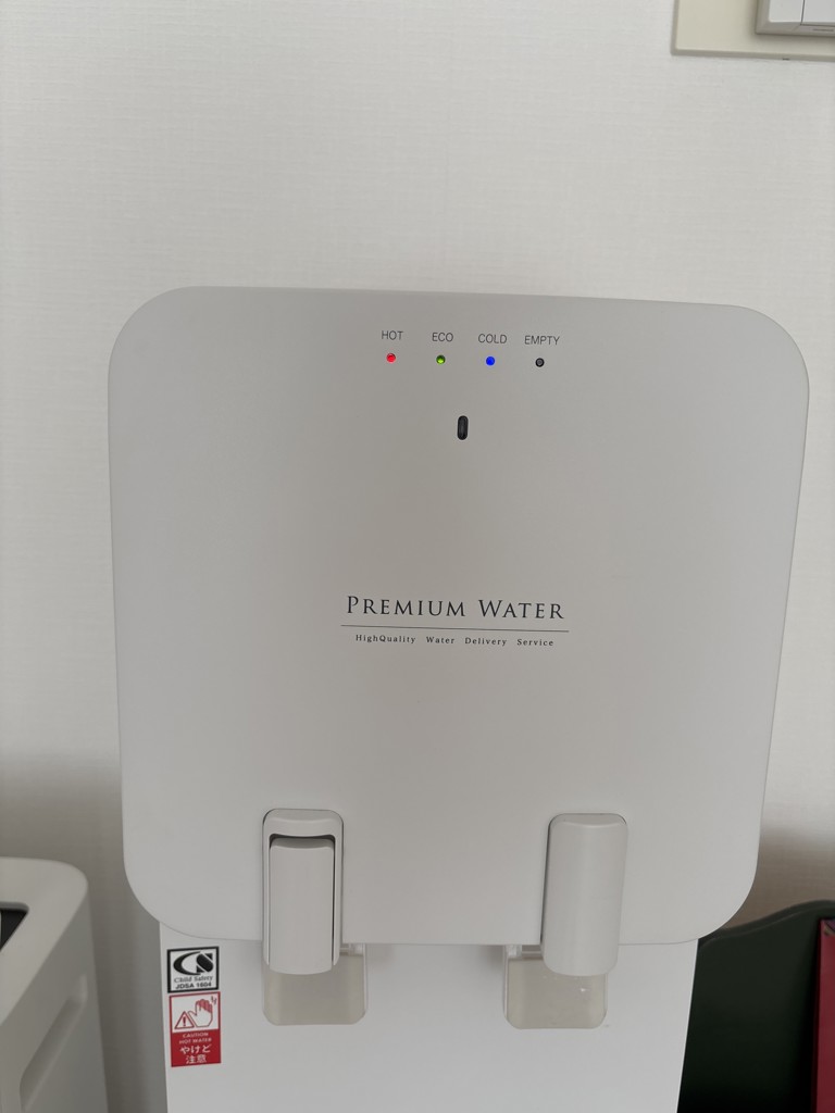 プレミアムな水・もの・暮らし |セルフクリーニングキット