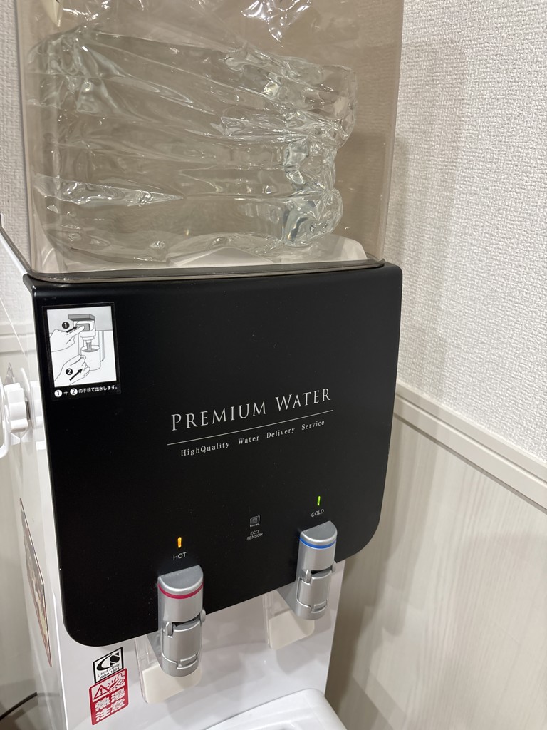 プレミアムな水・もの・暮らし |セルフクリーニングキット