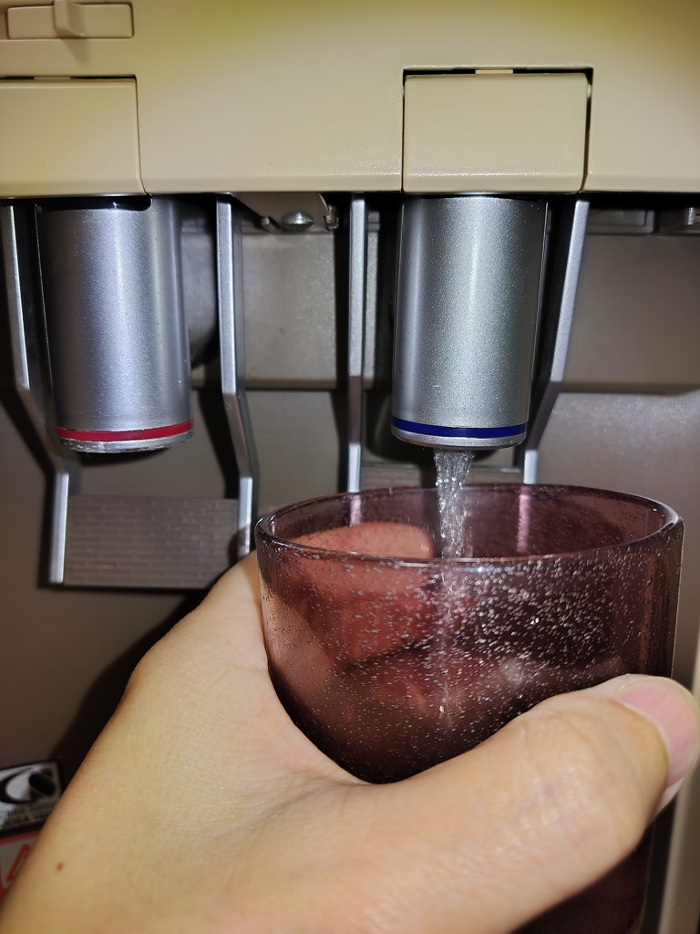 プレミアムな水・もの・暮らし |amadanaスタンダードサーバー