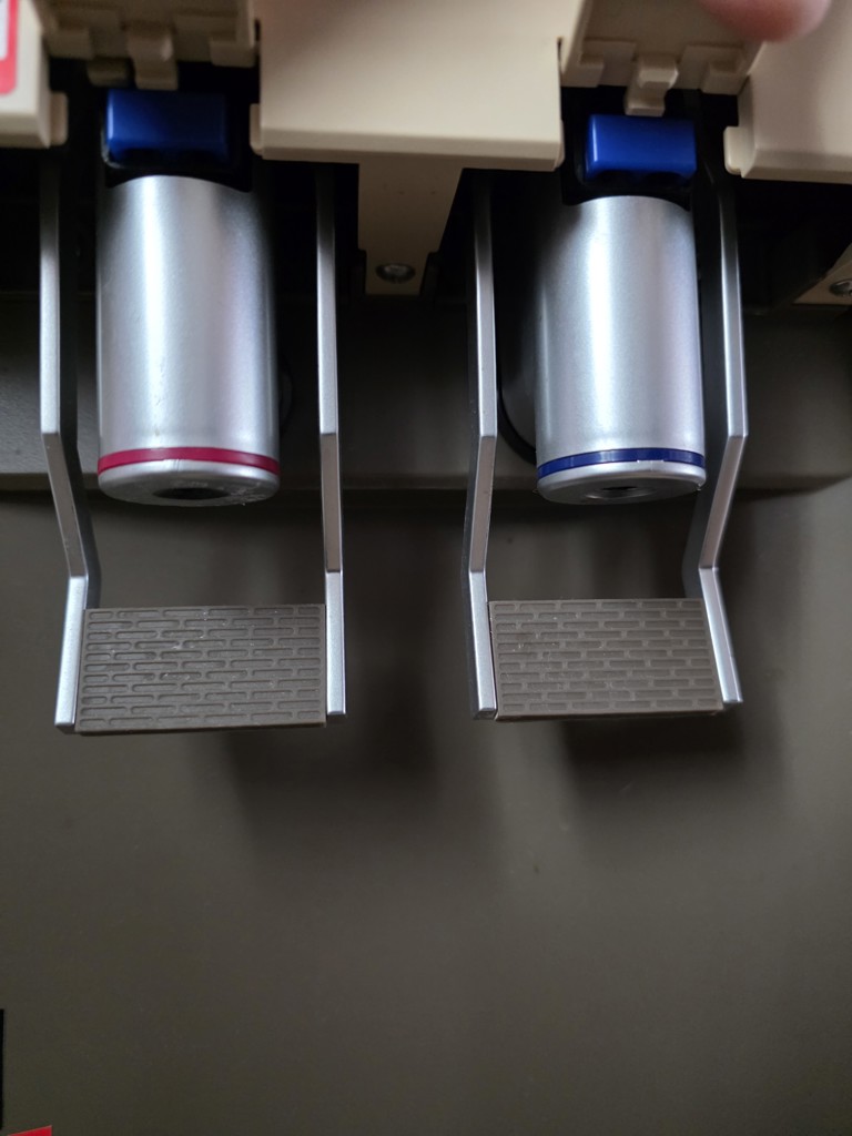 プレミアムな水・もの・暮らし |【予約】amadanaスタンダード