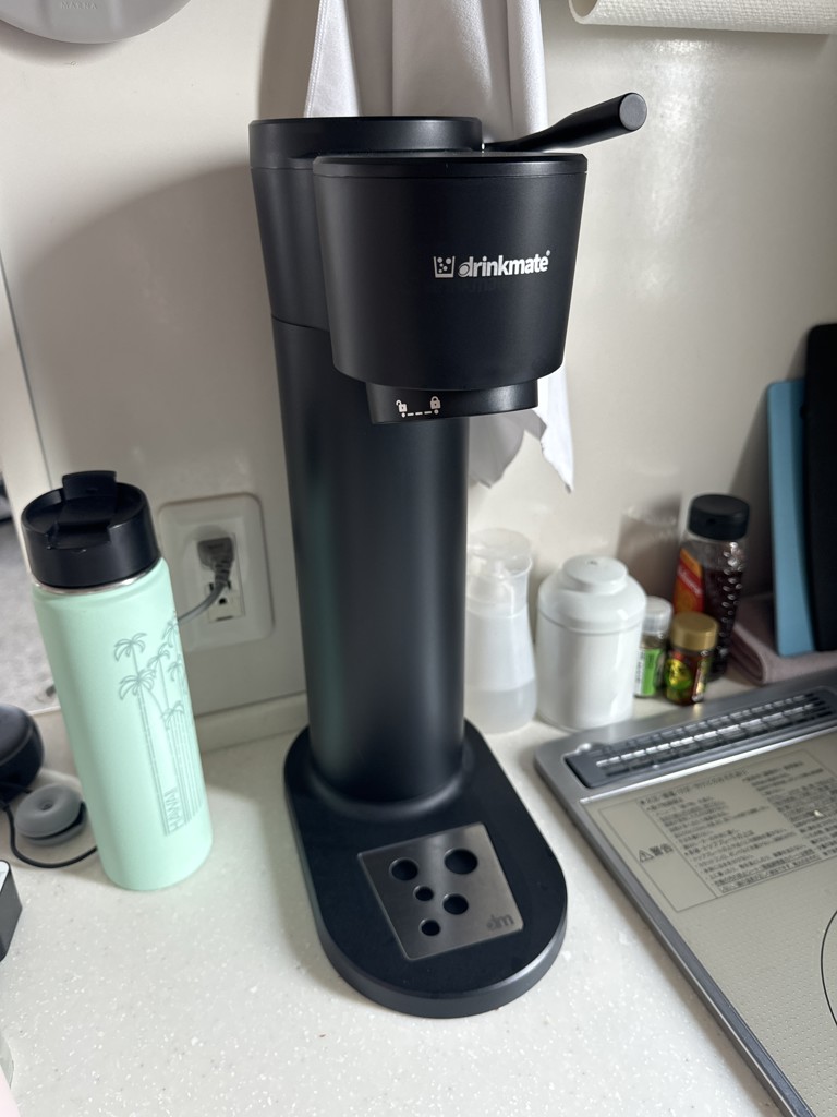プレミアムな水・もの・暮らし |DRINKMATE ドリンクメイト プレミアムな水・もの・暮らし |DRINKMATE ドリンクメイト