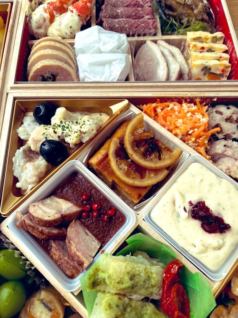 オイシイ選曲多数　　V. A.   6作特価セット Amazon.co.jp: Z/X IGNITION 6 [DVD] : 下野紘, 沢城みゆき