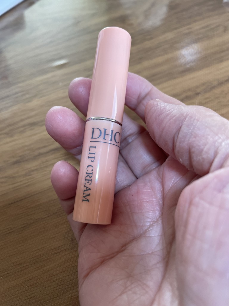DHC薬用リップクリーム1.5g 30本セット DHC薬用リップクリーム1.5g 30本セット