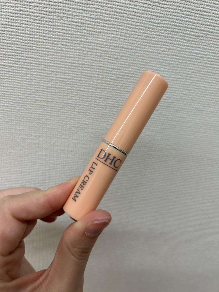 DHC薬用リップクリーム1.5g 30本セット DHC 薬用リップクリーム ( 1.5g×3個セット )/ : 爽快ドラッグ
