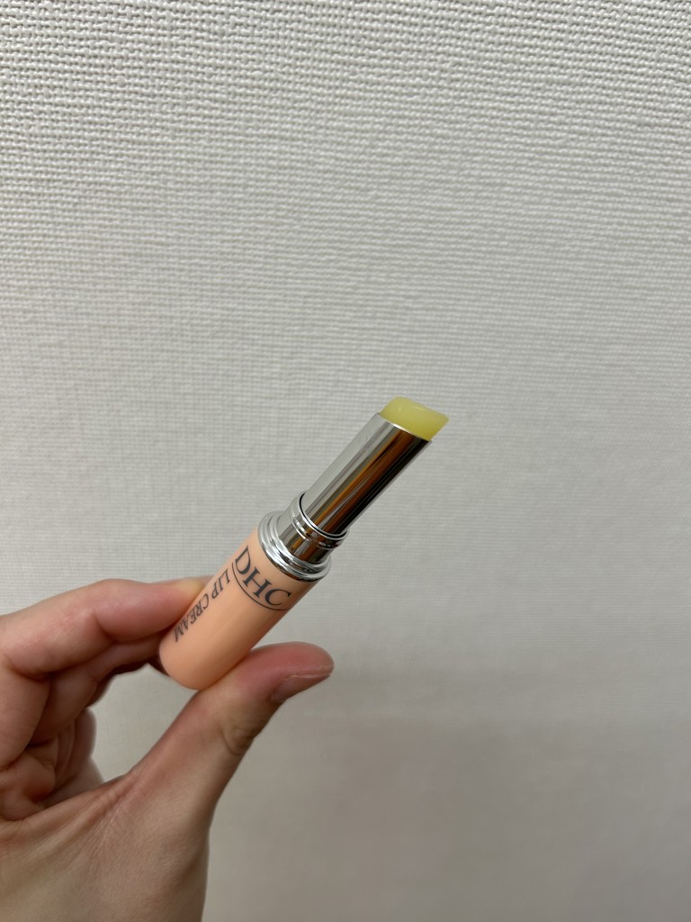 プレミアムな水・もの・暮らし |【2本セット】DHC 薬用リップ