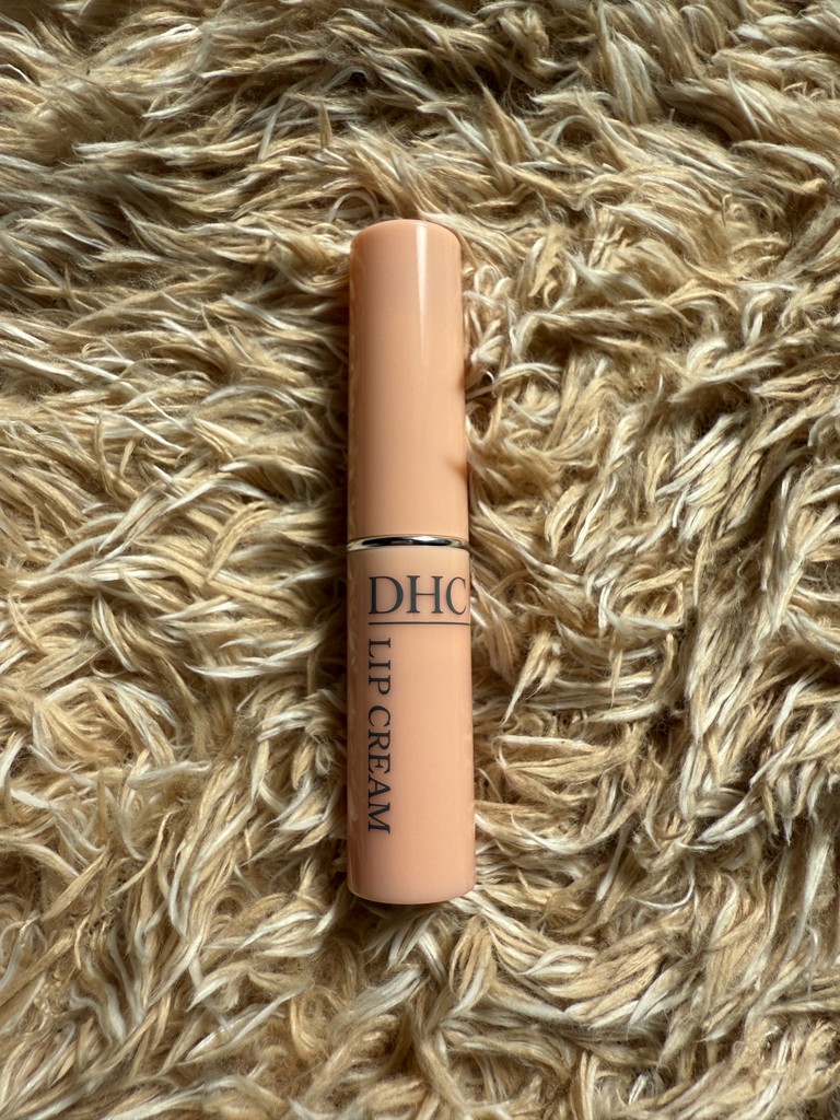 DHC薬用リップクリーム1.5g 30本セット DHC 薬用 リップクリーム 1.5g-ボディケア