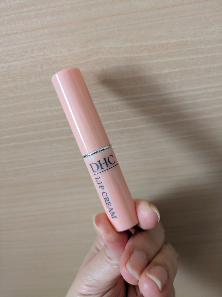 プレミアムな水・もの・暮らし |【2本セット】DHC 薬用リップクリーム