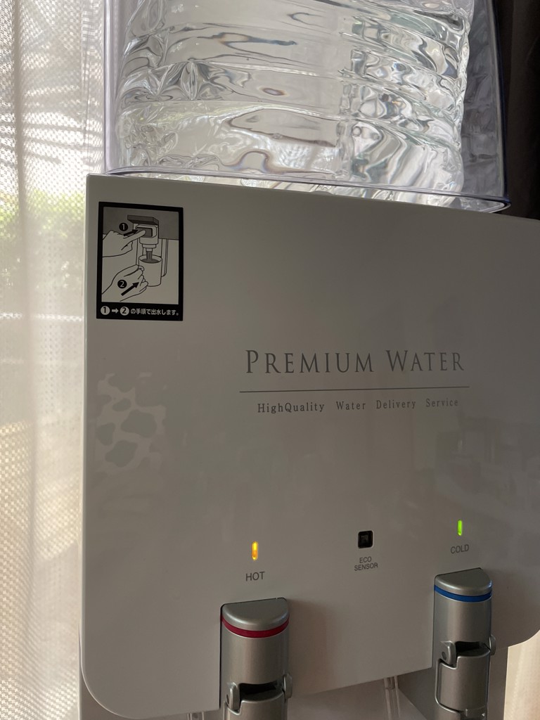 プレミアムな水・もの・暮らし |セルフクリーニングキット