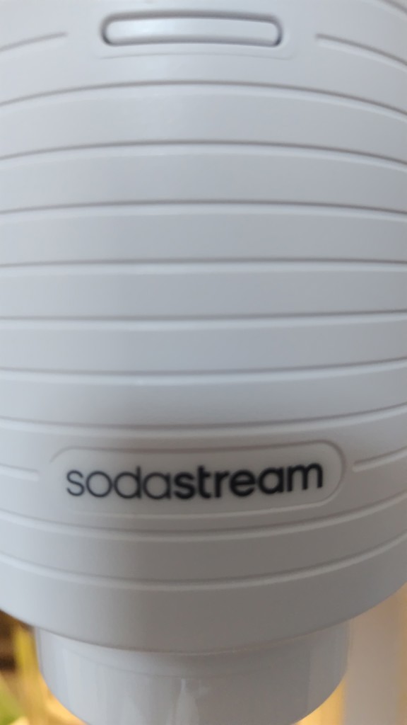 プレミアムな水・もの・暮らし |ソーダストリームガイアスターター