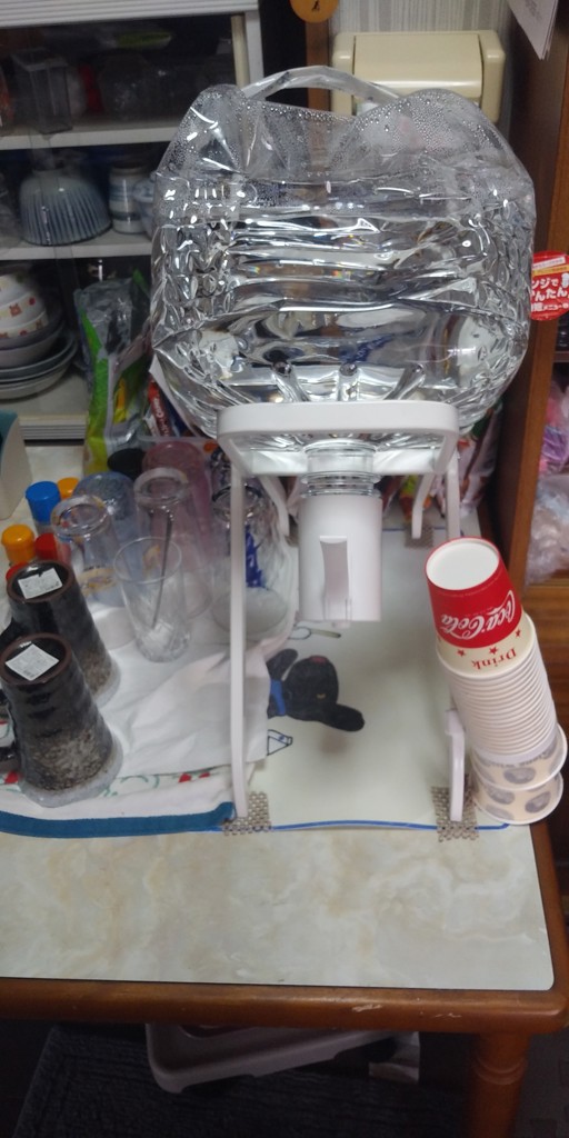 プレミアムウォーター 4箱セット プレミアムウォーター 4箱セット Z-BOXスモークNEO (ゼンソウ