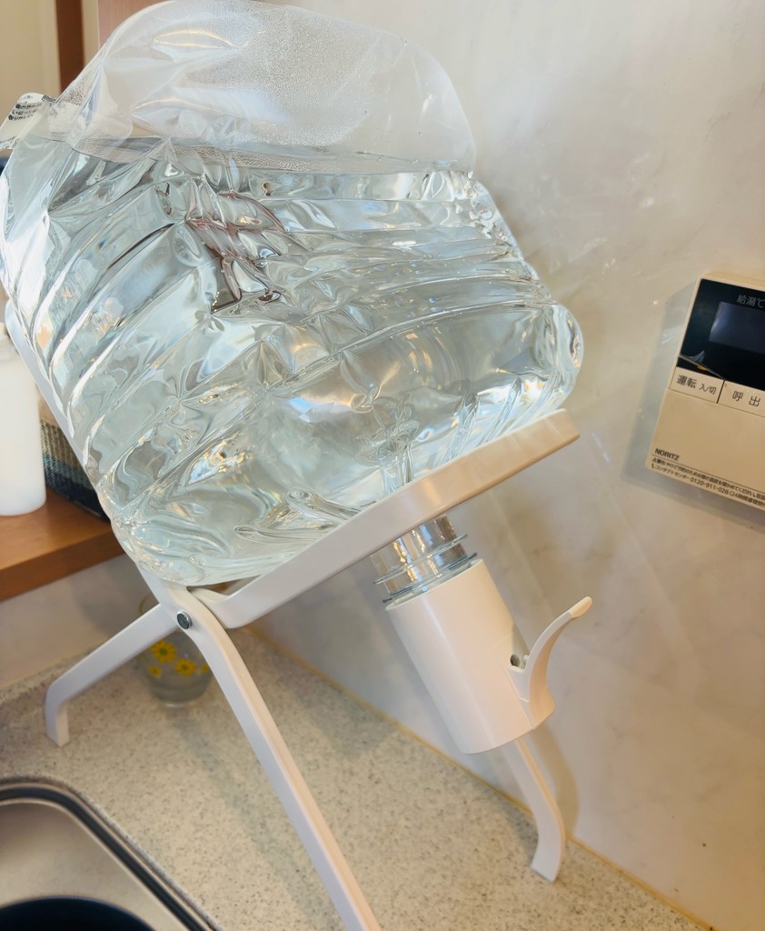 プレミアムウォーター 4箱セット Z-BOXスモークNEO (ゼンソウ