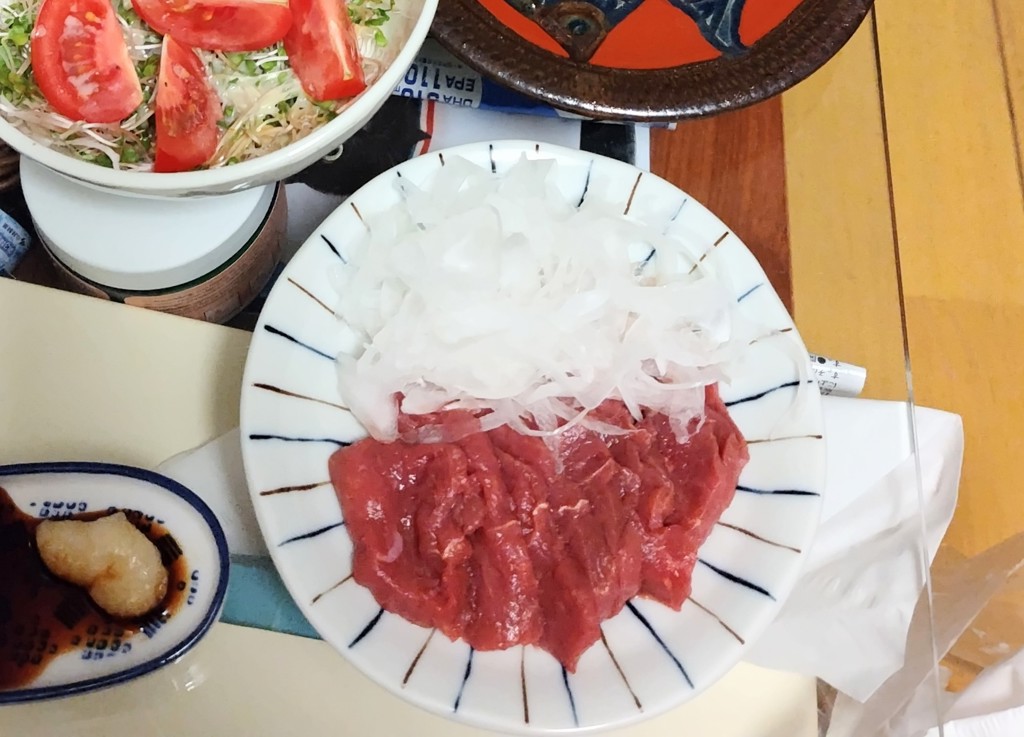 赤い湖面 91cm×122cm AG1-196a3437-1-768x1024.jpg