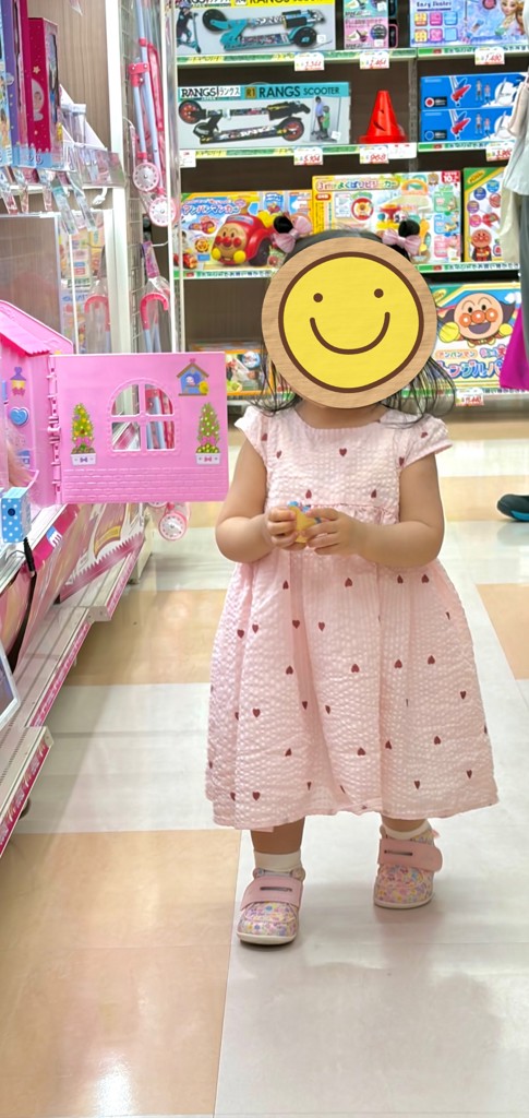 投稿写真