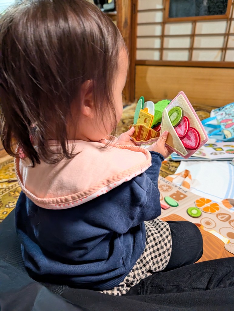 投稿写真