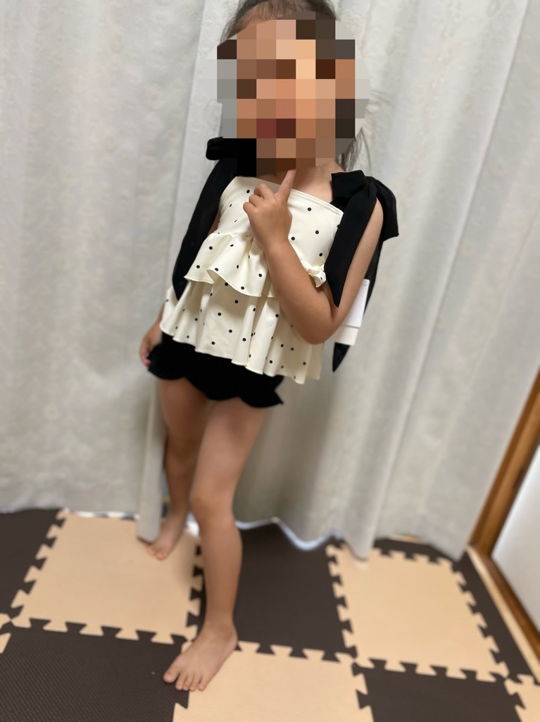 投稿写真