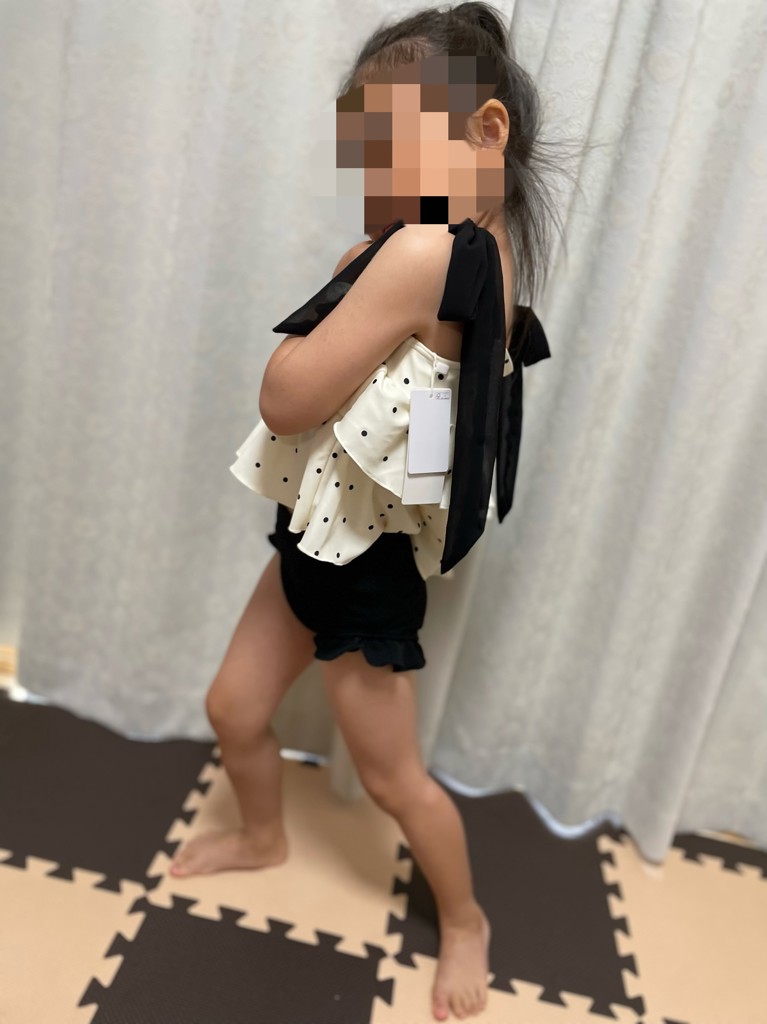 投稿写真
